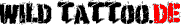 wild-tattoo-prenzlau